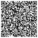 QR code with Cincinnati Blueprint contacts
