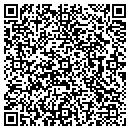 QR code with Pretzelmaker contacts