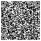 QR code with Perry Recreation Department contacts