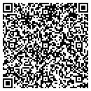 QR code with Pretzelmaker contacts