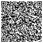 QR code with C J Design & Drafting contacts