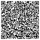 QR code with C M Reprographics Inc contacts