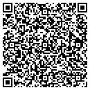 QR code with Cnc Automation Inc contacts