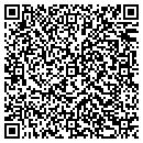 QR code with Pretzelmaker contacts
