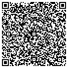 QR code with Coastal Reprographics Inc contacts