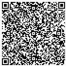 QR code with Coast Reprographics CO Inc contacts