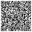QR code with Pretzelmaker contacts
