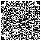 QR code with Coates Reprographics Inc contacts