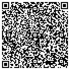 QR code with Coker Blueprinting Service contacts