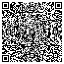 QR code with Pretzelmaker contacts