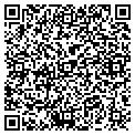 QR code with Pretzelmaker contacts