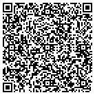 QR code with Complete Reprographics contacts