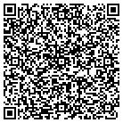 QR code with Construction Image Printing contacts