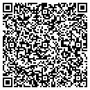 QR code with Pretzel Maker contacts
