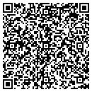 QR code with Pretzelmaker contacts