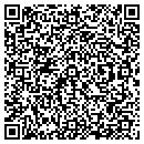 QR code with Pretzelmaker contacts