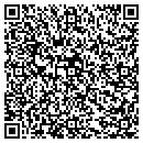 QR code with Copy Plus contacts