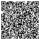 QR code with Copytec contacts