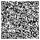 QR code with Credit Blueprint LLC contacts