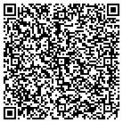 QR code with Cross Rhodes Reprographics Inc contacts