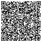 QR code with C & S Reprographics & Copy Center contacts