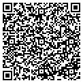 QR code with Culinary Blueprint contacts