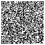 QR code with Custom Blueprint Reprographics contacts