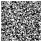 QR code with Custom Home Concepts contacts