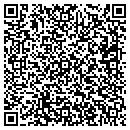 QR code with Custom Plans contacts