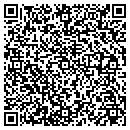 QR code with Custom Surveys contacts