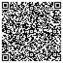 QR code with Daniels Printing contacts