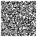 QR code with Data Blueprint Inc contacts