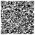 QR code with Data Blueprint-Institute-Data contacts