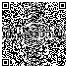 QR code with Davidson Blueprinting Inc contacts