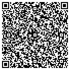 QR code with Lighthouse Seafood Inc contacts
