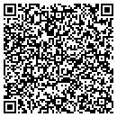 QR code with Paradigm Plastics contacts