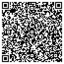 QR code with Design Associates contacts