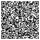 QR code with Details Solutions contacts