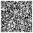 QR code with Dex Imaging contacts