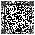 QR code with Diaz Blue Print & Drafting contacts