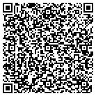 QR code with Digial Prints & Imaging contacts