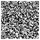 QR code with Diginet Scanning Systems Inc contacts