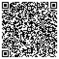 QR code with Digiprint Inc contacts
