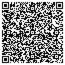 QR code with Digital Blueprint contacts