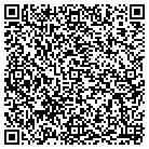 QR code with Digital Blueprint Inc contacts