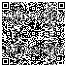 QR code with Digital Blueprints contacts