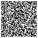 QR code with Digital Reprographics contacts