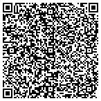 QR code with Digital Reprographic Service Inc contacts