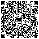 QR code with Digital Reprographics Service contacts