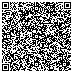 QR code with Digitech Reprographics contacts